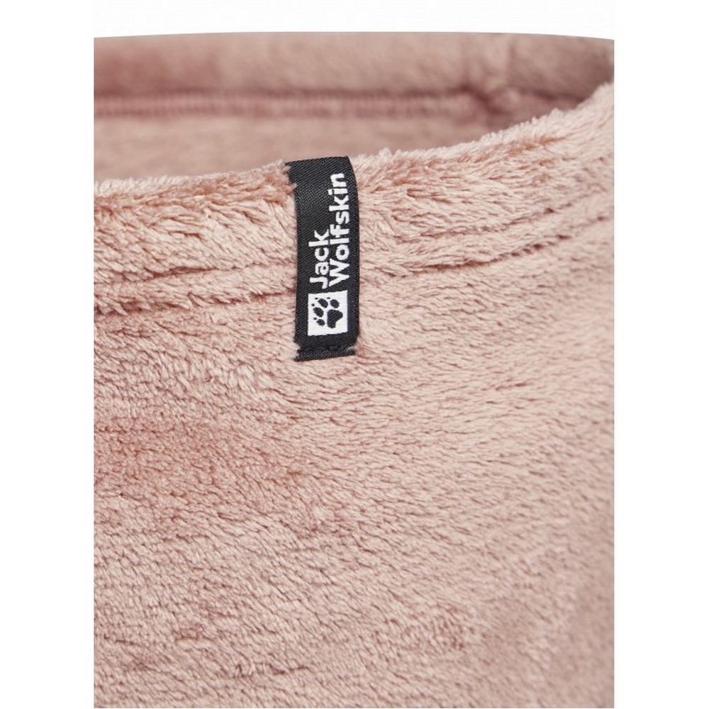 Баф Jack Wolfskin ROTWAND LOOP A61974_J0127