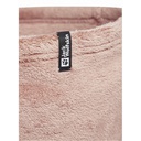 Баф Jack Wolfskin ROTWAND LOOP A61974_J0127