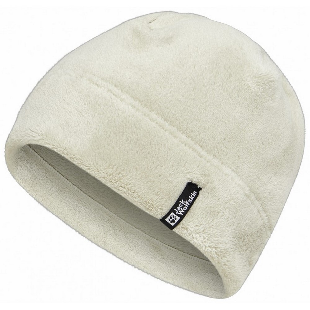 Шапка Jack Wolfskin ROTWAND BEANIE A61977_A0029