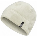 Шапка Jack Wolfskin ROTWAND BEANIE A61977_A0029