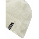 Шапка Jack Wolfskin ROTWAND BEANIE A61977_A0029