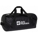 Сумка Jack Wolfskin EXPDN DUFFLE 70 A62096_6000