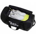Сумка Jack Wolfskin EXPDN DUFFLE 70 A62096_6000