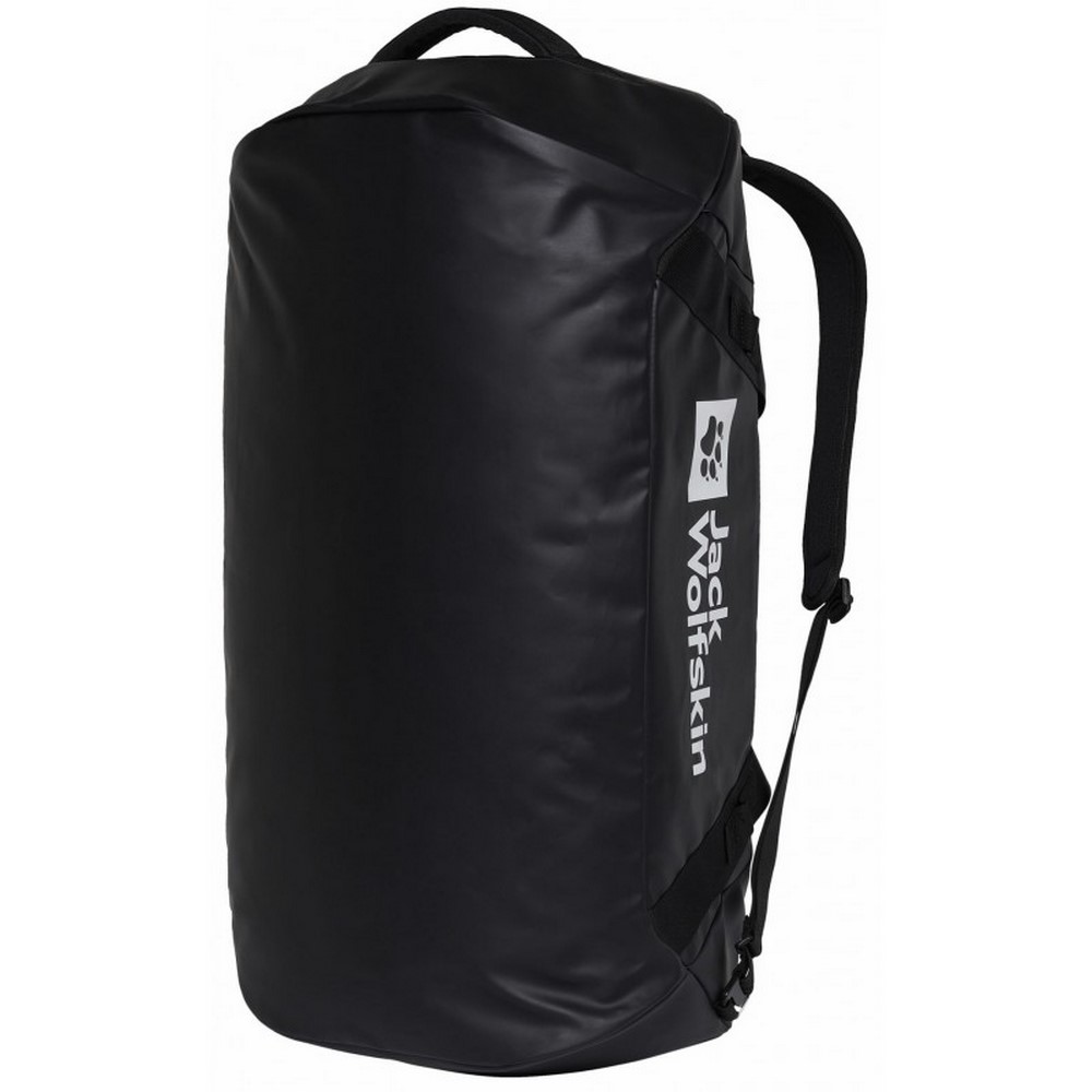 Сумка Jack Wolfskin EXPDN DUFFLE 70 A62096_6000