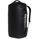 Сумка Jack Wolfskin EXPDN DUFFLE 70 A62096_6000