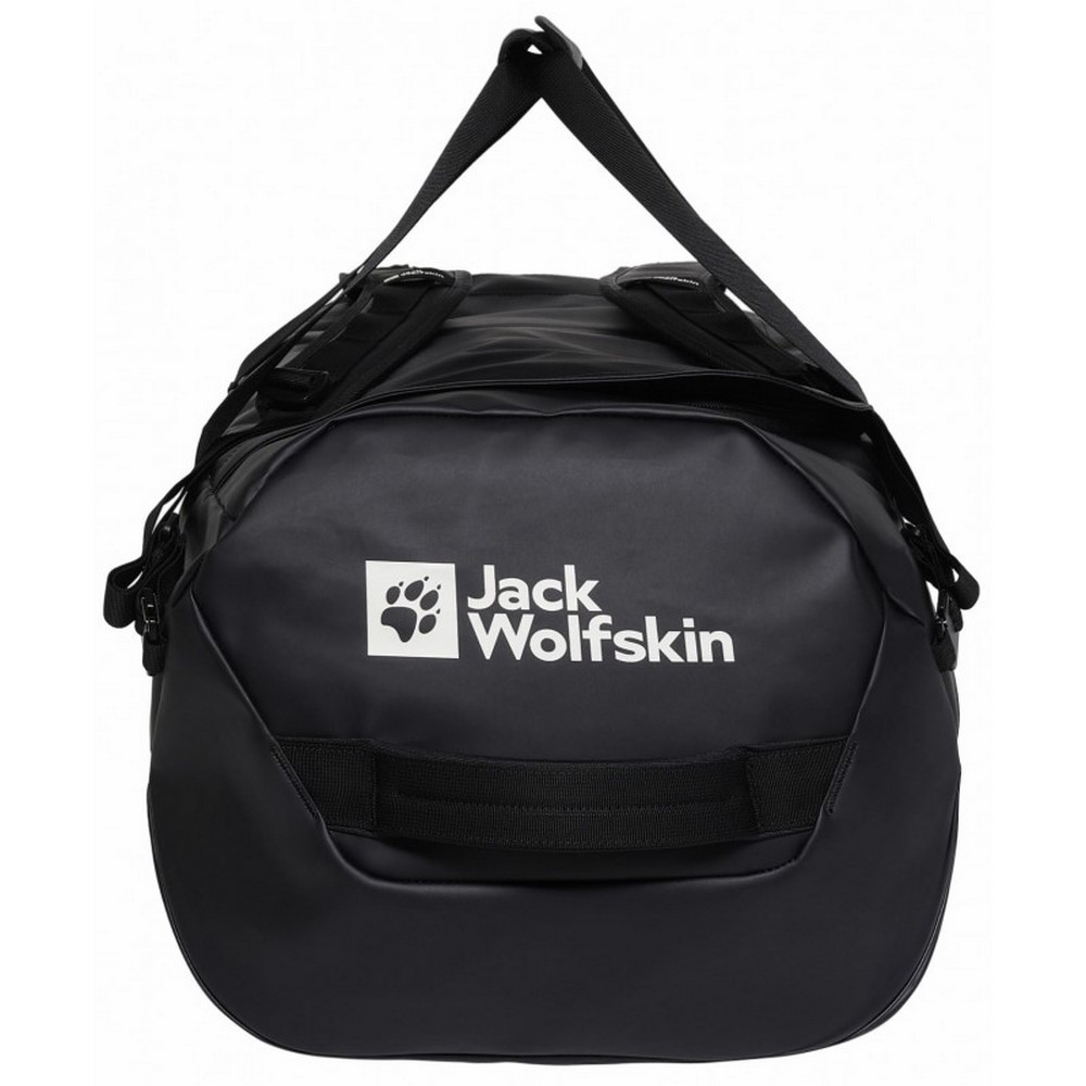 Сумка Jack Wolfskin EXPDN DUFFLE 70 A62096_6000