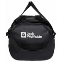 Сумка Jack Wolfskin EXPDN DUFFLE 70 A62096_6000
