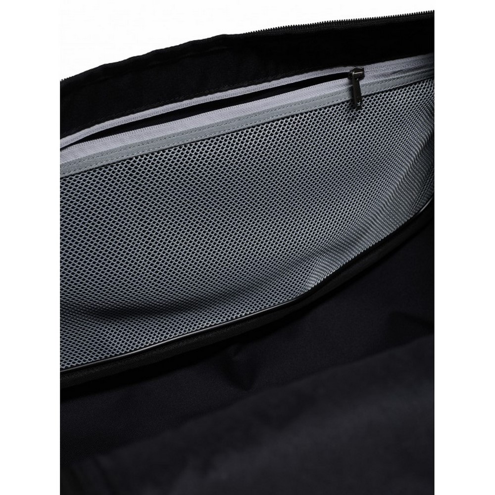 Сумка Jack Wolfskin EXPDN DUFFLE 70 A62096_6000