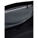 Сумка Jack Wolfskin EXPDN DUFFLE 70 A62096_6000