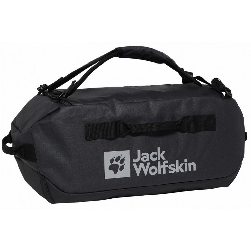 Сумка Jack Wolfskin ALL-IN DUFFLE 35 A62110_6350