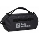 Сумка Jack Wolfskin ALL-IN DUFFLE 35 A62110_6350