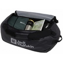 Сумка Jack Wolfskin ALL-IN DUFFLE 35 A62110_6350