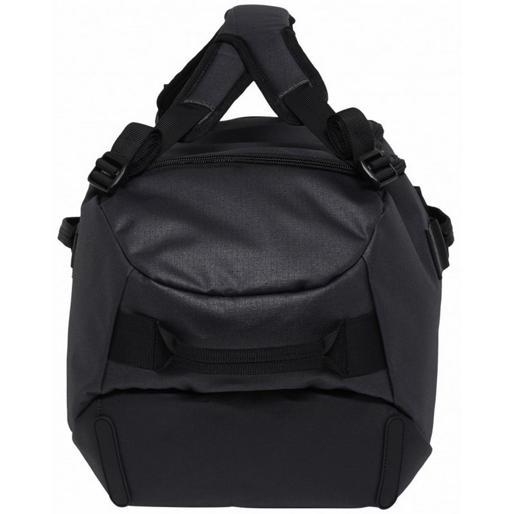 Сумка Jack Wolfskin ALL-IN DUFFLE 35 A62110_6350