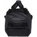 Сумка Jack Wolfskin ALL-IN DUFFLE 35 A62110_6350
