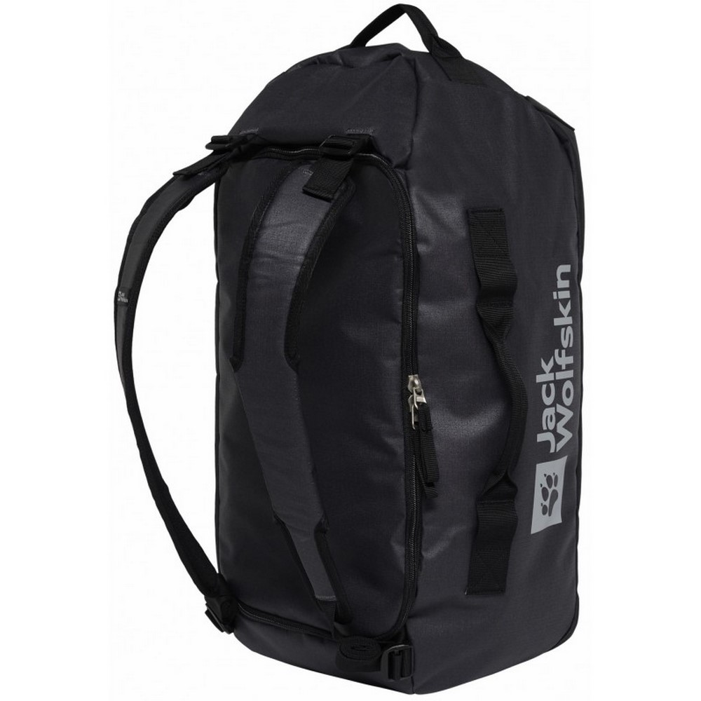Сумка Jack Wolfskin ALL-IN DUFFLE 35 A62110_6350