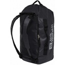 Сумка Jack Wolfskin ALL-IN DUFFLE 35 A62110_6350