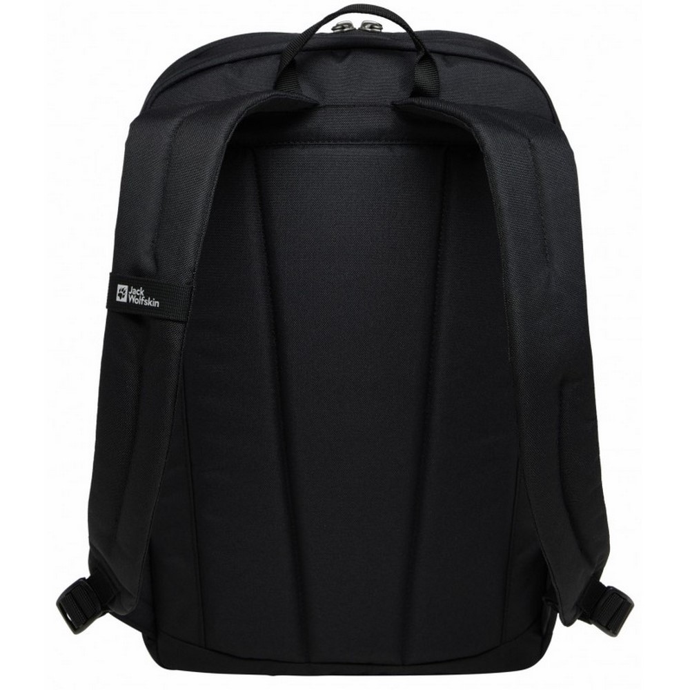 Рюкзак Jack Wolfskin TAUBENBERG A62529_6000