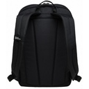 Рюкзак Jack Wolfskin TAUBENBERG A62529_6000