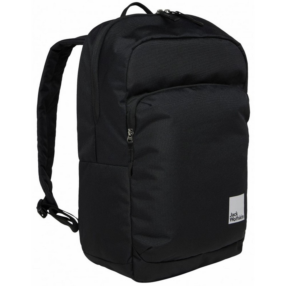 Рюкзак Jack Wolfskin TAUBENBERG A62529_6000