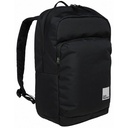 Рюкзак Jack Wolfskin TAUBENBERG A62529_6000
