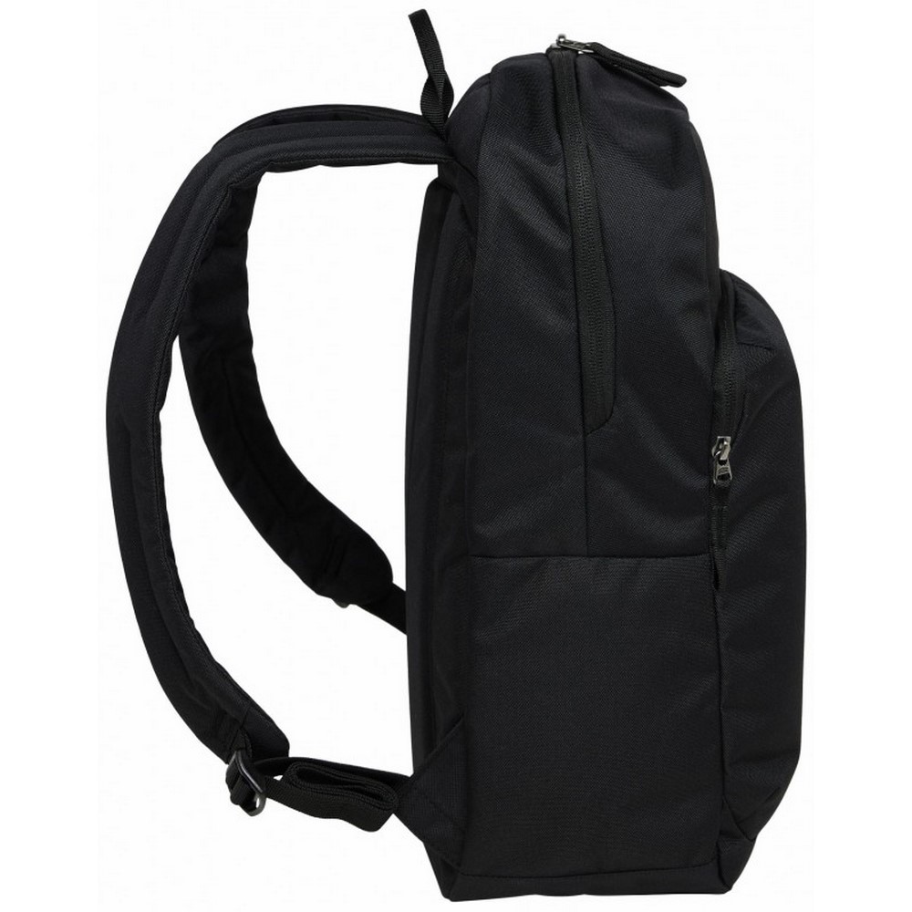Рюкзак Jack Wolfskin TAUBENBERG A62529_6000