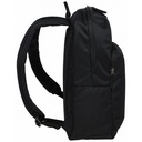 Рюкзак Jack Wolfskin TAUBENBERG A62529_6000