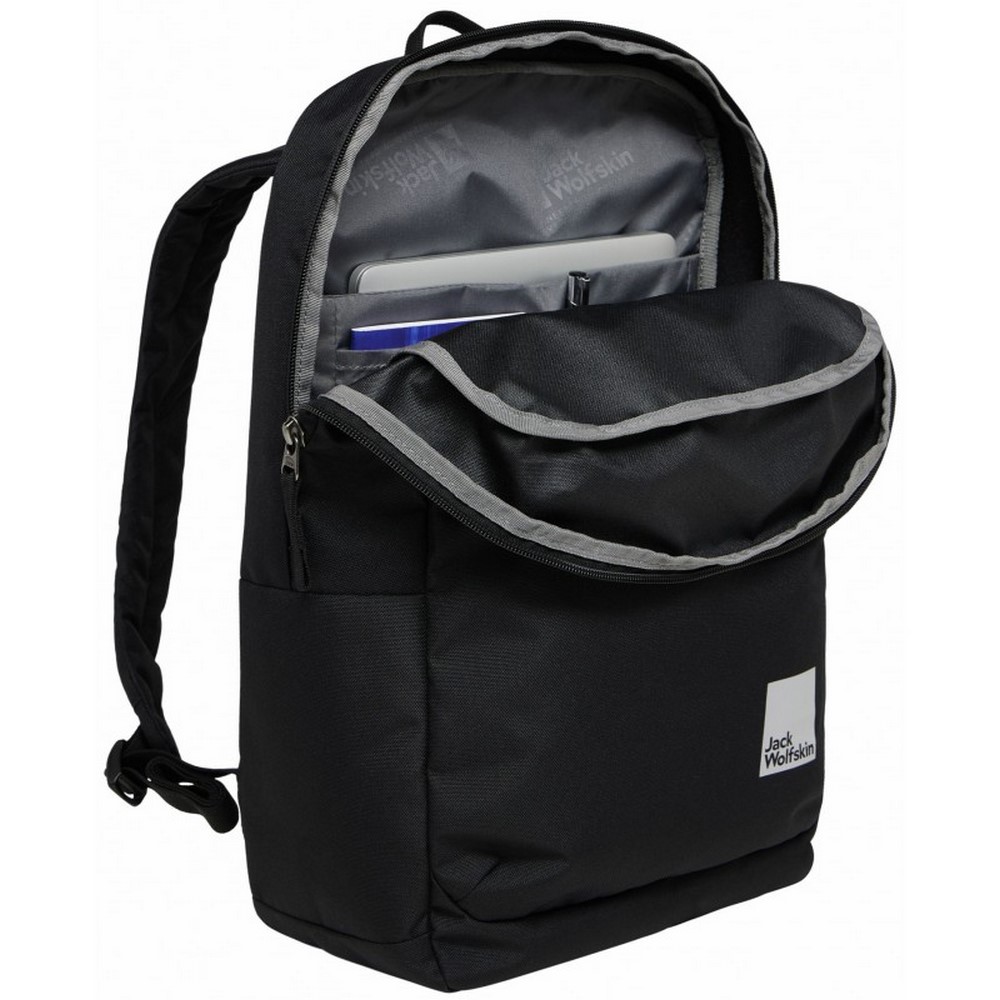 Рюкзак Jack Wolfskin TAUBENBERG A62529_6000