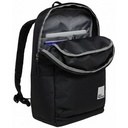 Рюкзак Jack Wolfskin TAUBENBERG A62529_6000