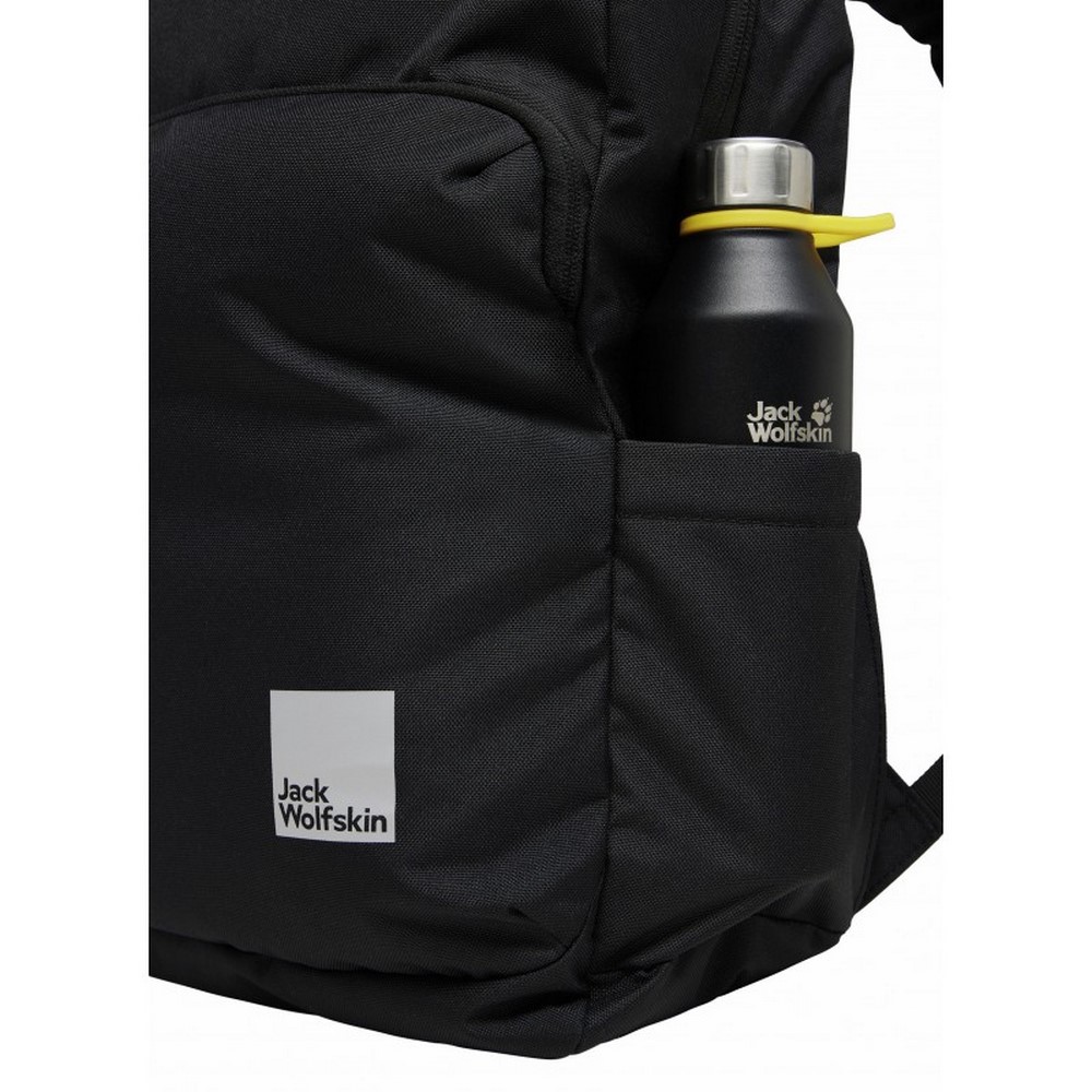Рюкзак Jack Wolfskin TAUBENBERG A62529_6000