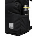 Рюкзак Jack Wolfskin TAUBENBERG A62529_6000