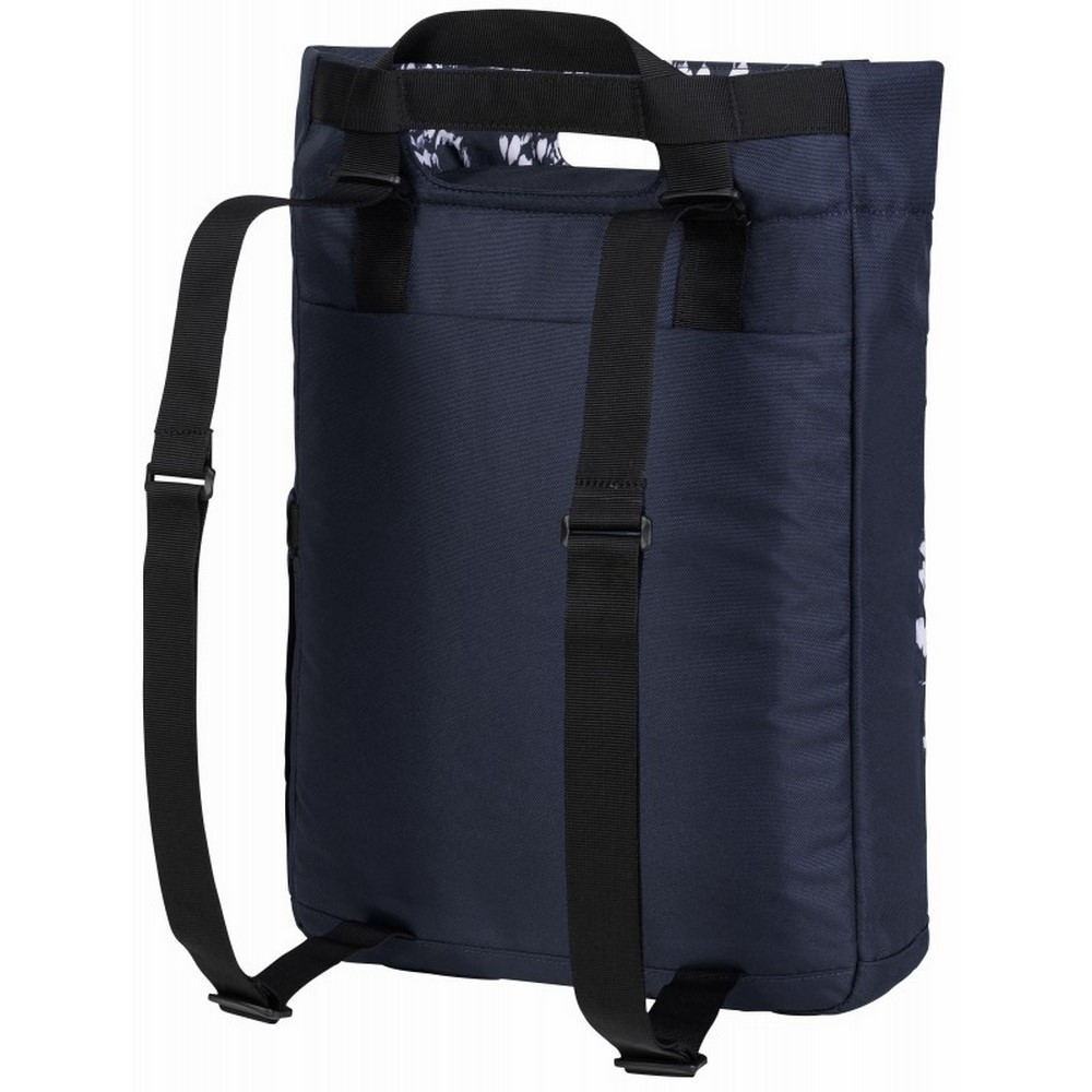 Жіноча сумка Jack Wolfskin EBENTAL 2020341_8774