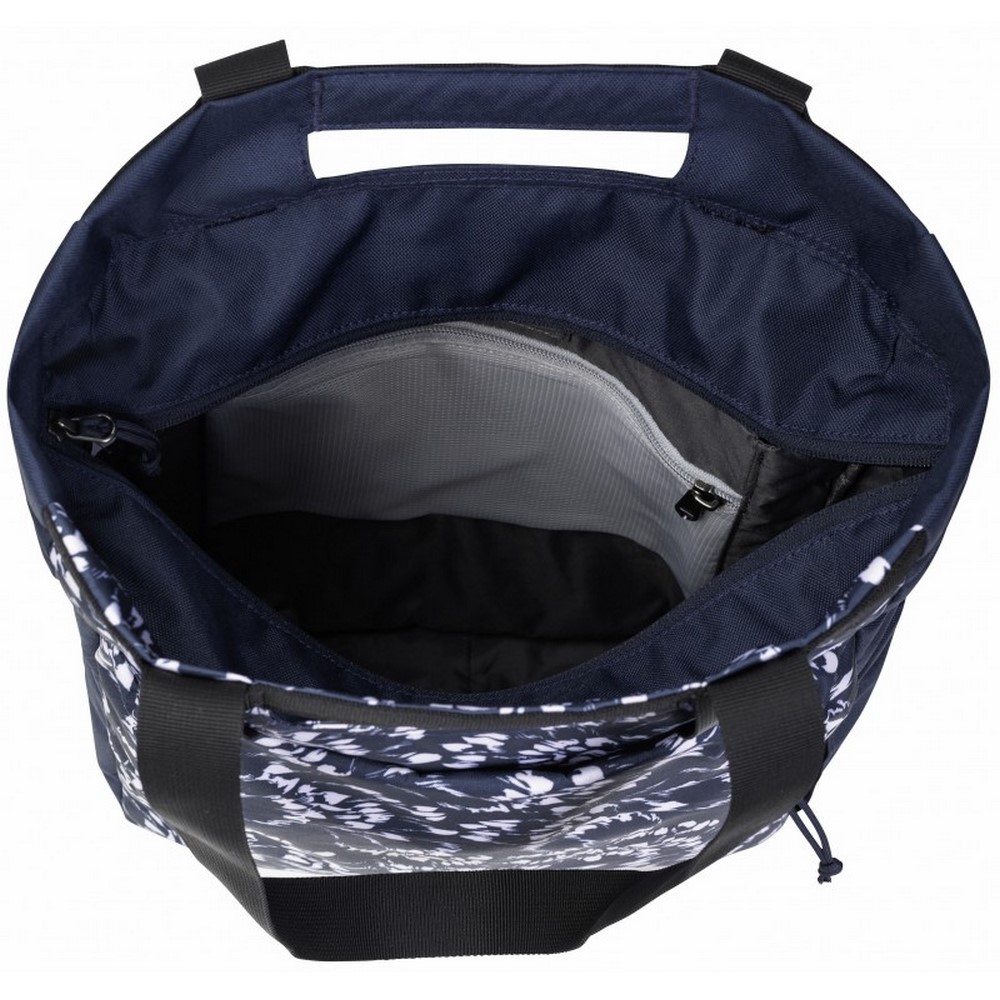 Жіноча сумка Jack Wolfskin EBENTAL 2020341_8774