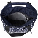 Жіноча сумка Jack Wolfskin EBENTAL 2020341_8774