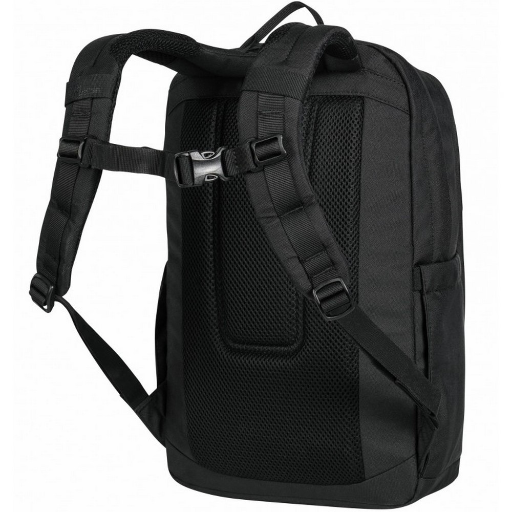 Дитяий рюкзак Jack Wolfskin SMILEYWORLD BACKPACK 2020511_6502
