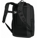 Дитяий рюкзак Jack Wolfskin SMILEYWORLD BACKPACK 2020511_6502