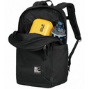 Дитяий рюкзак Jack Wolfskin SMILEYWORLD BACKPACK 2020511_6502