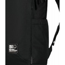 Дитяий рюкзак Jack Wolfskin SMILEYWORLD BACKPACK 2020511_6502