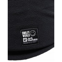 Дитячий баф Jack Wolfskin SMILEYWORLD TEEN LOOP A60141_6502