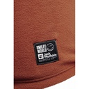 Дитячий баф Jack Wolfskin SMILEYWORLD TEEN LOOP A60141_J0126