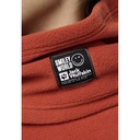 Дитячий баф Jack Wolfskin SMILEYWORLD TEEN LOOP A60141_J0126