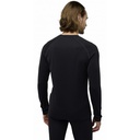 Чоловіча фуфайка Jack Wolfskin INFINITE WARM LS M A60322_6000