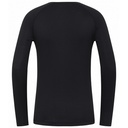 Чоловіча фуфайка Jack Wolfskin INFINITE WARM LS M A60322_6000