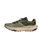 Чоловічі кросівки для трекінгу Hoka One One M TRANSPORT 1123153-SSSC
