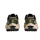 Чоловічі кросівки для трекінгу Hoka One One M TRANSPORT 1123153-SSSC