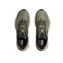 Чоловічі кросівки для трекінгу Hoka One One M TRANSPORT 1123153-SSSC