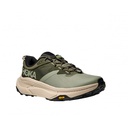 Чоловічі кросівки для трекінгу Hoka One One M TRANSPORT 1123153-SSSC