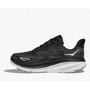 Чоловічі кросівки для бігу Hoka One One M CLIFTON 9 1127895-BWHT