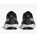 Чоловічі кросівки для бігу Hoka One One M CLIFTON 9 1127895-BWHT