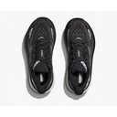 Чоловічі кросівки для бігу Hoka One One M CLIFTON 9 1127895-BWHT