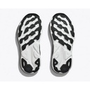 Чоловічі кросівки для бігу Hoka One One M CLIFTON 9 1127895-BWHT